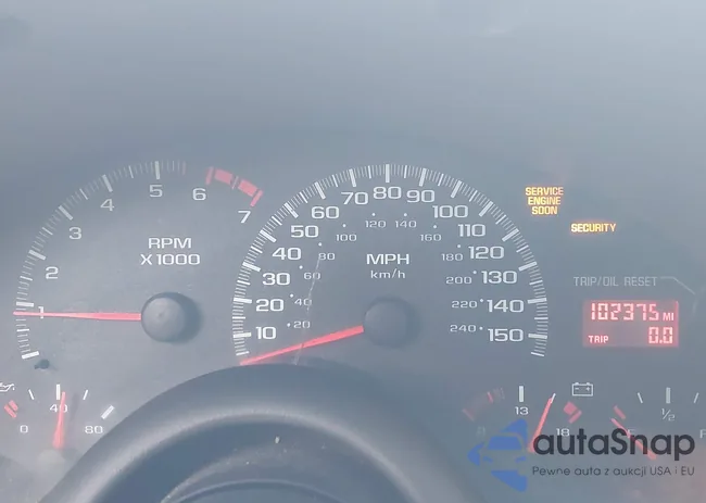 2G1FP32G622150836: 42378934