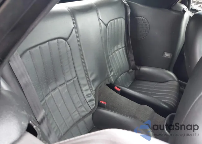 2G1FP32G622150836: 42378934