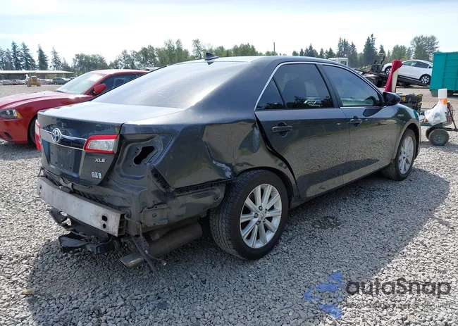 4T1BD1FK0CU028384: 42378937