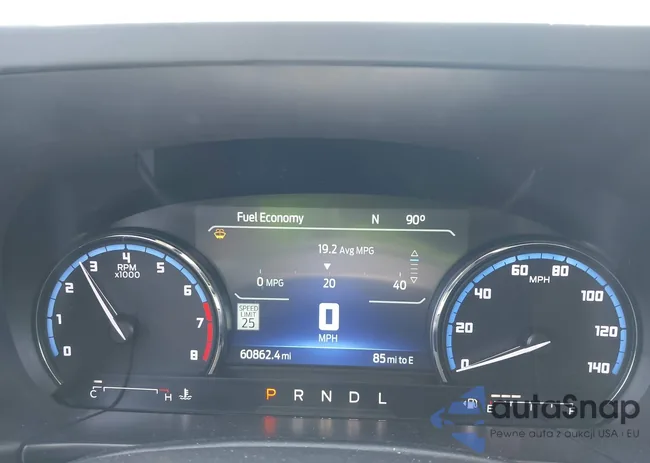 3FMCR9C69NRD30021: 42378939