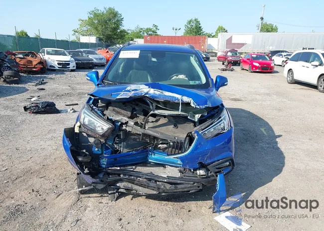 KL4CJFSM3HB082037: 42378947