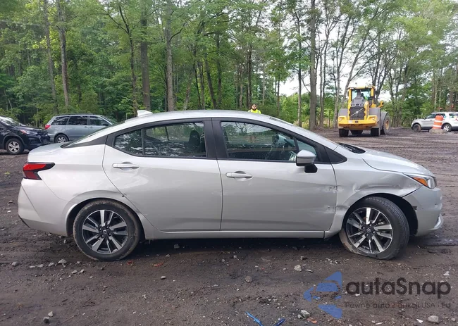 3N1CN8EV4ML846659: 42378948