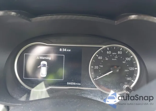 3N1CN8EV4ML846659: 42378948