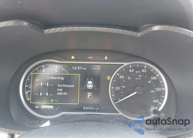 3N1CN8EV4ML846659: 42378948