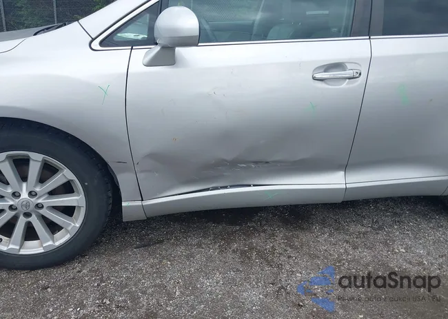 4T3BK3BB8AU035580: 42378957