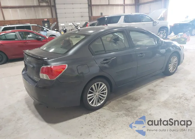 JF1GJAC69DH002361: 42378959