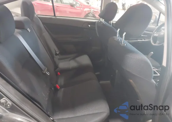 JF1GJAC69DH002361: 42378959