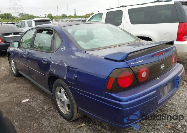 2G1WF52E259220020: 42378961