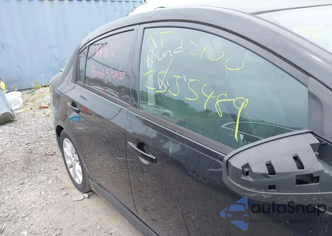 3N1AB6AP4BL665778: 42378962