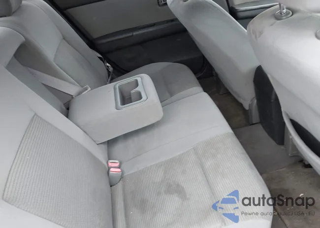 3N1AB6AP4BL665778: 42378962