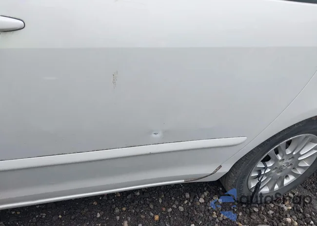 5TDZK22C78S141015: 42378963