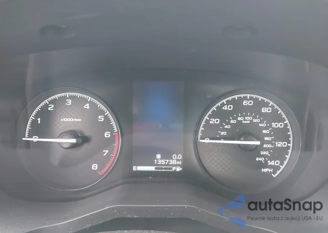 JF2SKADC6LH510163: 42378967