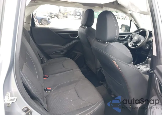 JF2SKADC6LH510163: 42378967