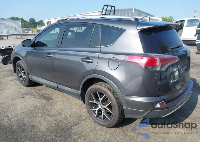 2T3JFREV6GW424350: 42378966