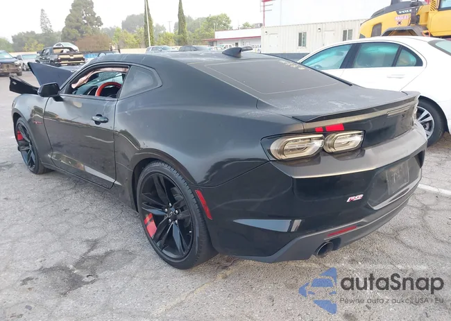 1G1FF1R74M0135107: 42378968