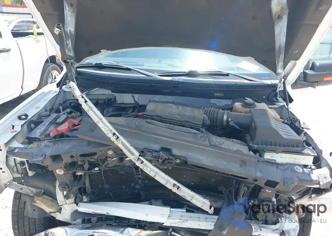 1FTFW1CF5DFC09705: 42378976