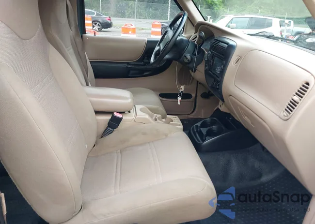 1FTZR15X5XTA10539: 42378978