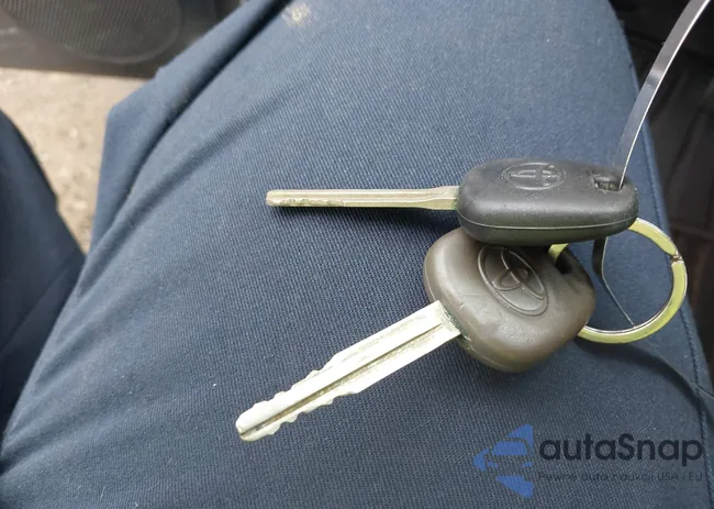 2T1KR32E46C612371: 42378993