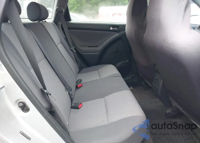 2T1KR32E46C612371: 42378993