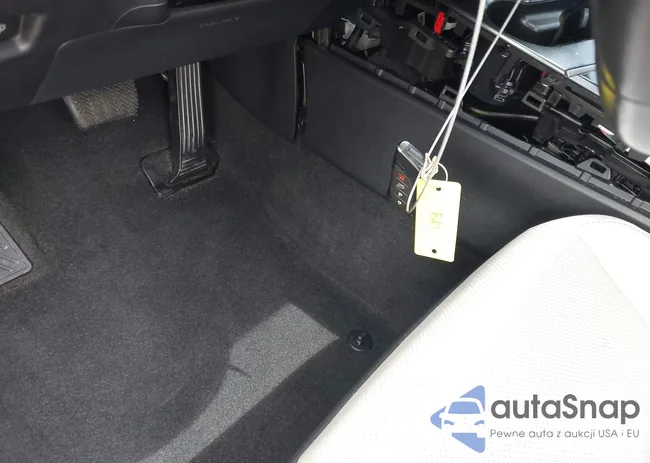 JTHP3JBHXN2046587: 42378996