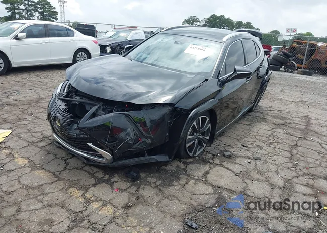 JTHP3JBHXN2046587: 42378996