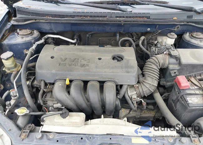 2T1BR32E97C764552: 42379013