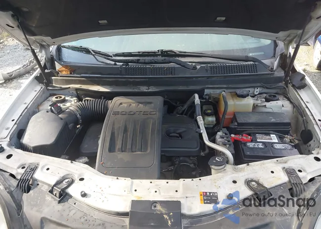 3GNAL4EK7ES512679: 42379016