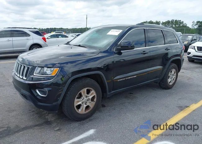 1C4RJEAG0GC320683: 42379025