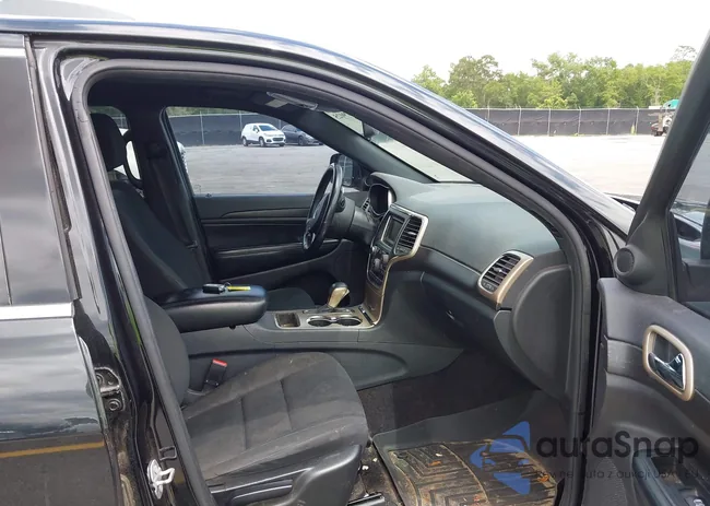 1C4RJEAG0GC320683: 42379025