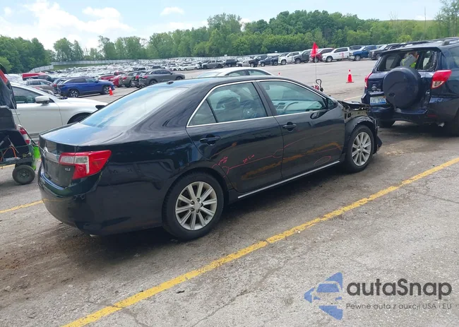 4T4BF1FK8CR193356: 42379043