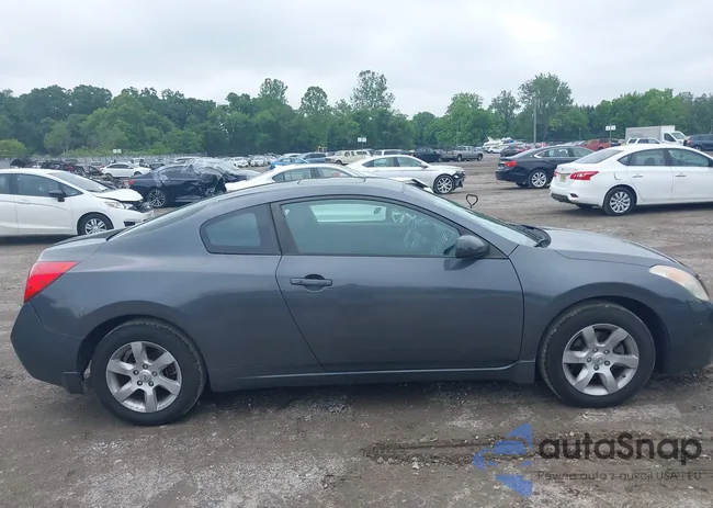 1N4AL24E29C181276: 42379047