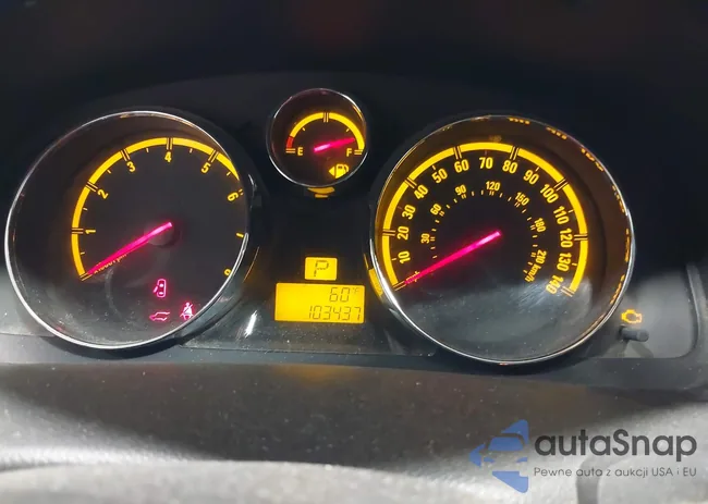 3GSDL73738S511186: 42379052