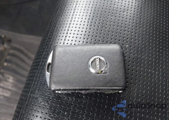 YV4A22PL0J1199697: 42379053