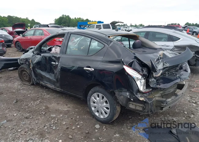 3N1CN7AP1HL822407: 42379054