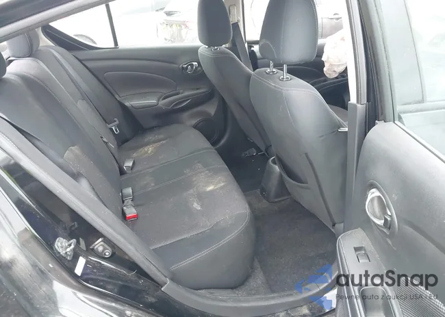 3N1CN7AP1HL822407: 42379054