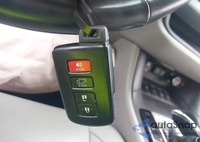 5TDJZRFH1HS358079: 42380062