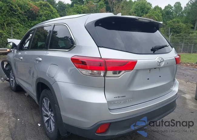 5TDJZRFH1HS358079: 42380062