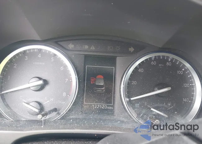 5TDJZRFH1HS358079: 42380062