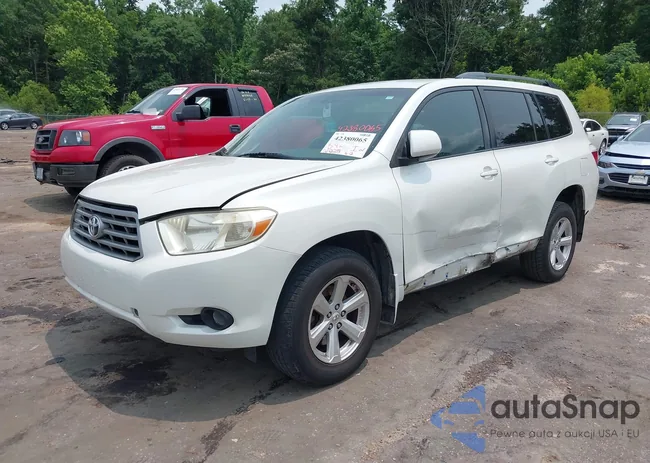 JTEDA41A092002535: 42380065