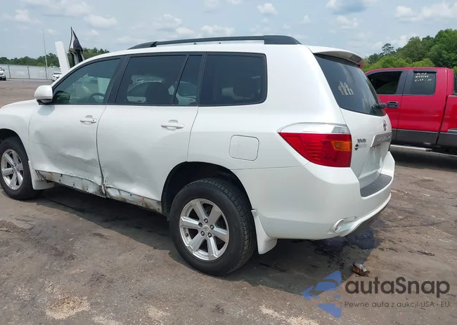 JTEDA41A092002535: 42380065