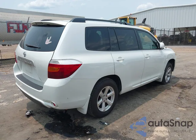 JTEDA41A092002535: 42380065