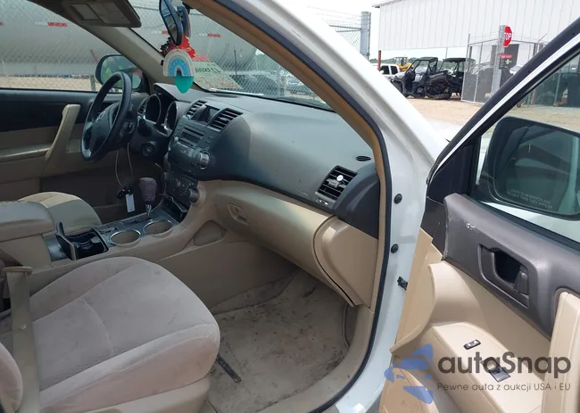 JTEDA41A092002535: 42380065