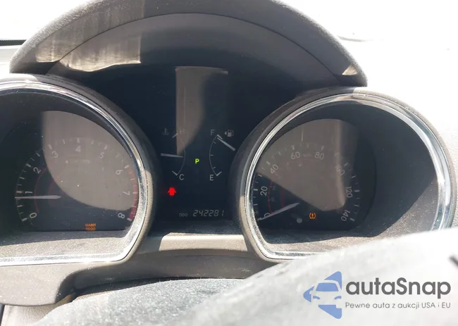 JTEDA41A092002535: 42380065