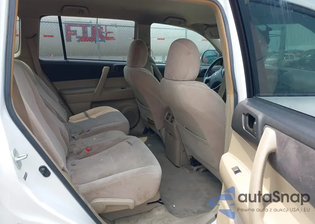 JTEDA41A092002535: 42380065