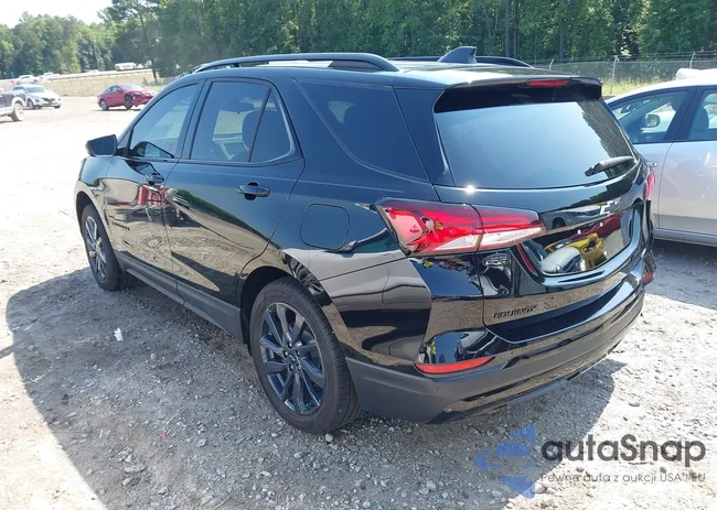 3GNAXMEG9RL310121: 42380067