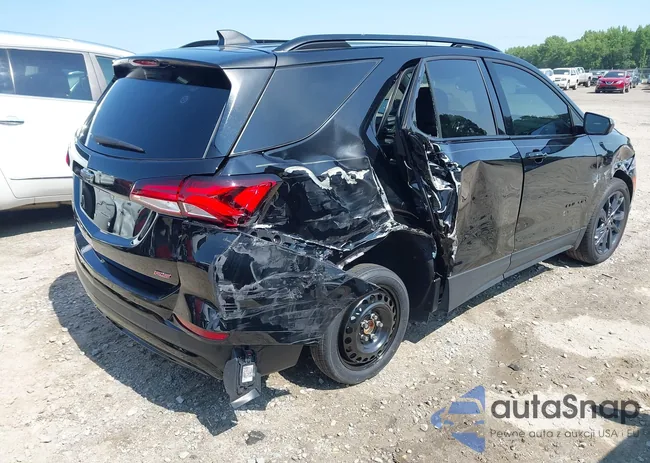 3GNAXMEG9RL310121: 42380067