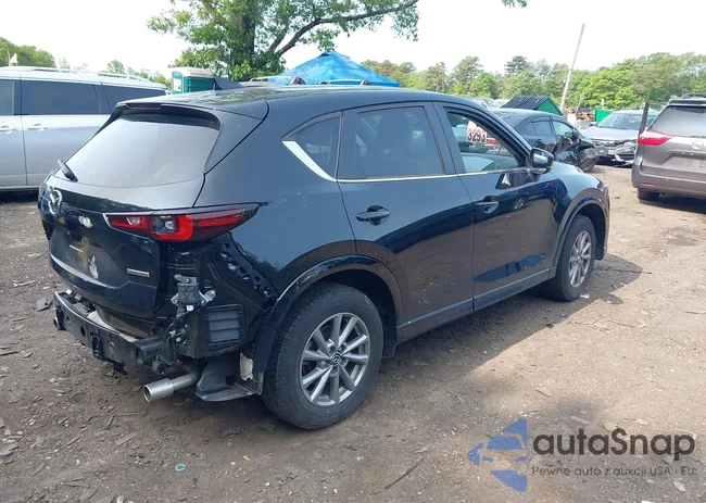 JM3KFBCL5R0419460: 42380072