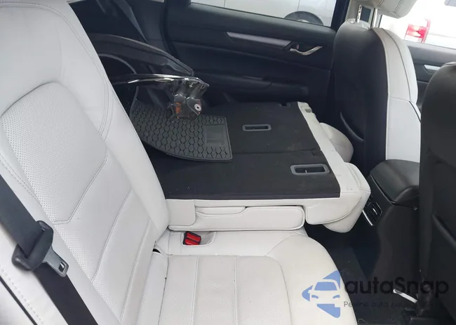 JM3KFBCL5R0419460: 42380072