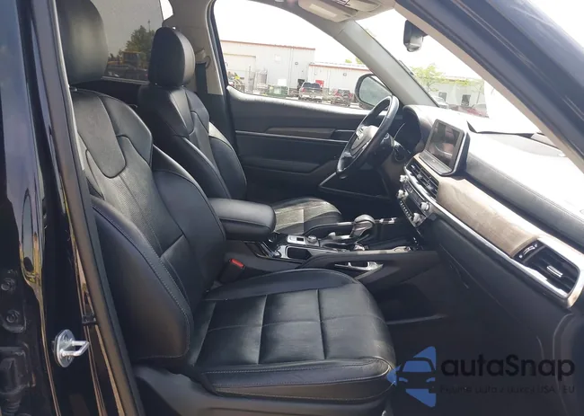 5XYP3DHC6LG055921: 42380078