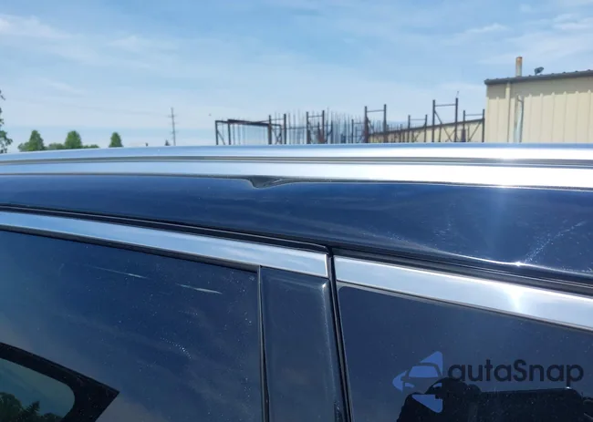 5XYP3DHC6LG055921: 42380078